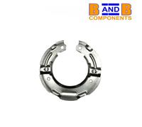 BLIC 6508-03-0085870K REAR BRAKE DUST SHIELD 160MM BMW 34216771429 A1264