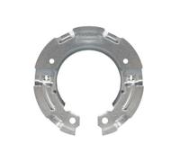 BLIC 6508-03-0085870K Splash Panel, brake disc for BMW