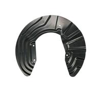 Splash Guard, brake disc BLIC 6508-03-0094378K for BMW X3 (F25) 2.0 2012-2017