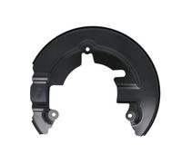 BLIC 6508-03-2536377K Splash Guard, brake disc for FORD
