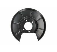 Fits BLIC 6508-03-2556877K Splash Panel, brake disc DE stock