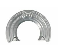 BLIC Splash Guard Brake Disc 6508-03-3082379K Front Axle for IVECO Daily VI Bus 3.0 2016