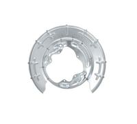 BLIC 6508-03-3267878K Splash Panel, brake disc for HYUNDAI,KIA