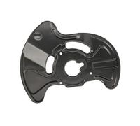 BLIC 6508-03-3515378K Splash Panel, brake disc for MERCEDES-BENZ