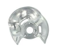 BLIC 6508-03-3526378K Splash Panel, brake disc for MERCEDES-BENZ