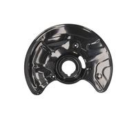 BLIC 6508-03-3528377K Splash Panel, brake disc