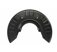 Blic Brake Disc Splash Guard 6508-03-3542370K Front Axle Left DE stock