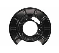 BLIC 6508-03-3542877K Brake disc backing plate