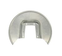 BLIC 6508-03-5507879K Splash Panel, brake disc for PEUGEOT