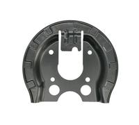 BLIC 6508-03-5514879K Splash Panel, brake disc for CITROËN,PEUGEOT