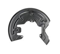BLIC 6508-03-6041377K Splash Panel, brake disc for ,RENAULT