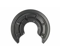 Blic Splash Panel Rear Left - Fits Megane II Grandtour 1.9 dCi