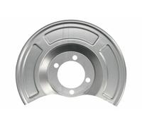 BLIC 6508-03-8183878K Splash Panel, brake disc