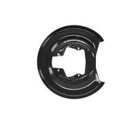 BLIC 6508-03-9021870K Brake disc backing plate
