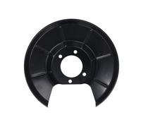BLIC 6508-03-9022878K Splash Panel, brake disc for VOLVO