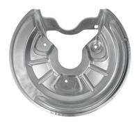 BLIC 6508-03-9545877K Splash Panel, brake disc for AUDI,SEAT,SKODA,VW