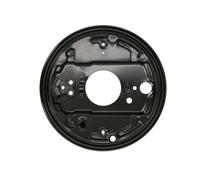 BLIC 6508-03-9557878K Splash Panel, brake disc for VW
