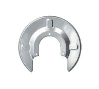 BLIC 6508-03-9558879K Brake disc backing plate