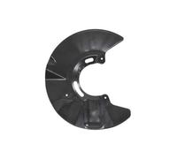 BLIC 6508-03-9568377K Splash Panel, brake disc for VW