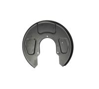 BLIC 6508-03-9590878K Splash Panel, brake disc for FORD,SEAT,VW