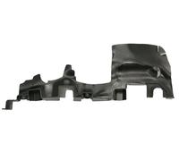 BLIC 6508-05-0028271P Support, radiator grille