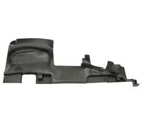 BLIC 6508-05-0028272P Support, radiator grille