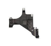 BLIC 6508-05-0029243P Headlight Base for AUDI
