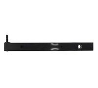 BLIC 6508-05-0029245P Radiator Mounting