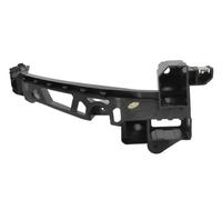 HEADLIGHT BASE 6508-05-0033242P FOR AUDI CULB/CULC 2.0L DFUA/CUWA/CUVD 2.0L 4cyl
