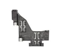 BLIC 6508-05-0035242P Cover, light