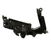 BLIC 6508-05-0035244P Base, headlight