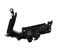 BLIC 6508-05-0035245P Base, headlight