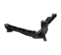 BLIC 6508-05-0036272P Headlight Base for AUDI