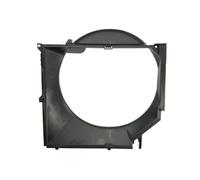 BLIC 6508-05-0061249P Cowling, radiator fan