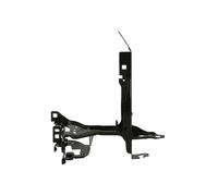 BLIC 6508-05-0064242P Frame, headlight