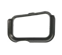 BLIC 6508-05-0067300P Intake pipe, air filter