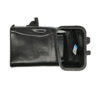 BLIC 6508-05-0067301P Intake pipe, air filter