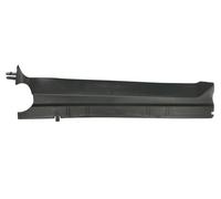 BLIC 6508-05-0068245P Holder