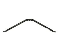 BLIC 6508-05-0068247P Front Cowling