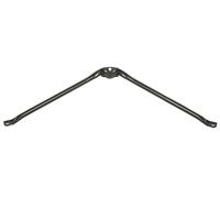 BLIC 6508-05-0082247P Impact Absorber, bumper