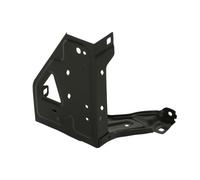 BLIC 6508-05-0082261P Headlight Base