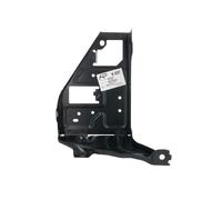 BLIC 6508-05-0082262P Headlight Base