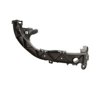 BLIC 6508-05-0085242P Headlight Base for BMW