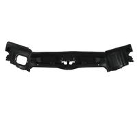 BLIC 6508-05-0097249P Cover, radiator grille