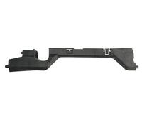 BLIC 6508-05-0097249PP Cover, radiator grille