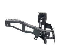 BLIC 6508-05-0097261P Headlight Base