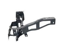 BLIC 6508-05-0097262P Headlight Base for BMW