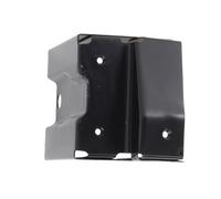 BLIC 6508-05-0553261P Holder