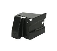 BLIC 6508-05-0553262P Holder