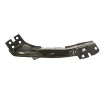 Bonnet gas springs BLIC 6508-05-0557242P for CITROËN FIAT PEUGEOT